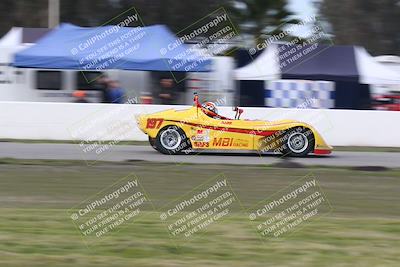 media/Jan-13-2024-CalClub SCCA (Sat) [[179f4822a7]]/Group 4/Sunset (Race)/